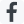 Icon Facebook