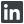 Icon LinkedIn