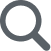 Icon Search News