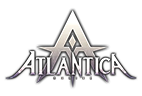 Atlantica