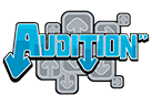 Audition