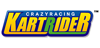 Crazyracing Kartrider