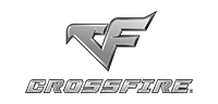 Crossfire