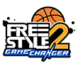 Free Style 2