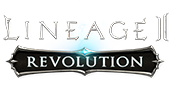 Lineage 2