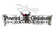 Pirates Caribbean
