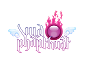 Vua Pháp Thuật