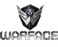 Warface