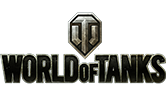 World Of Tanks
