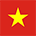 Quốc kỳ Việt Nam
