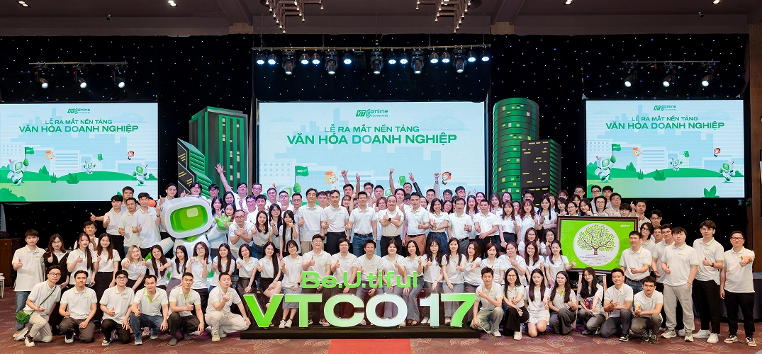 Ảnh HeroBanner trang tuyển dụng