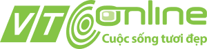 VTC Online