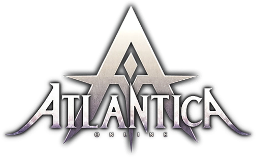 Atlantica