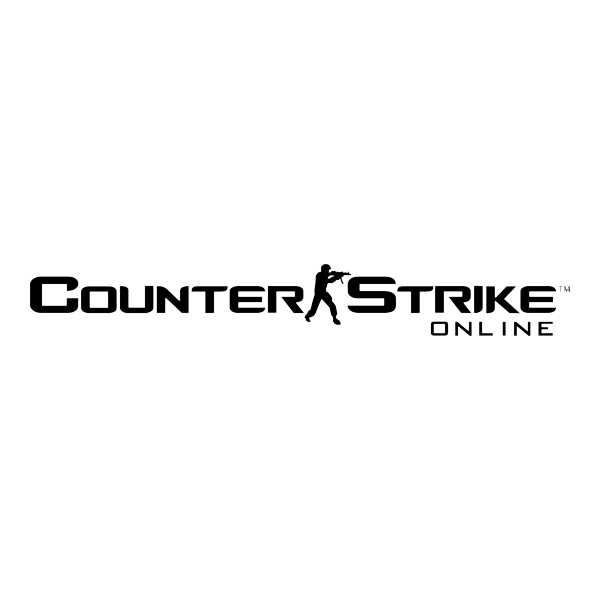 Counter Strike Online