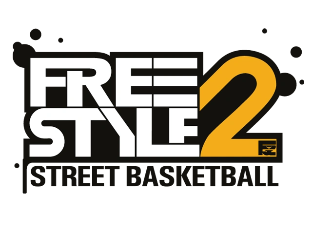 Freestyle 2 Street Basketball