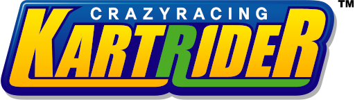 KartRider Crazy Racing