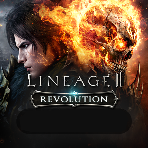 Lineage II Revolution