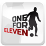 One For Eleven