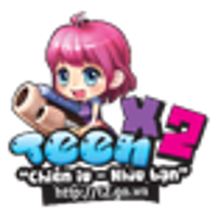 Teen Teen