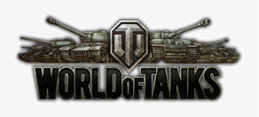 World of Tanks