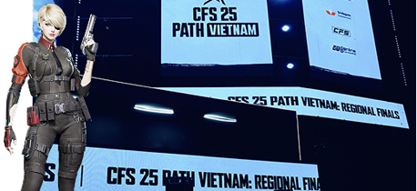 Thể thao điện tử