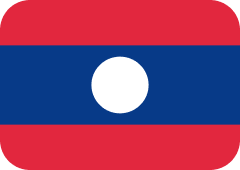 Laos
