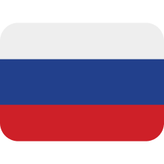 Russia