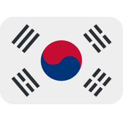 Korea
