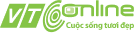VTC Online Logo