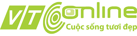 Logo VTC Online Large