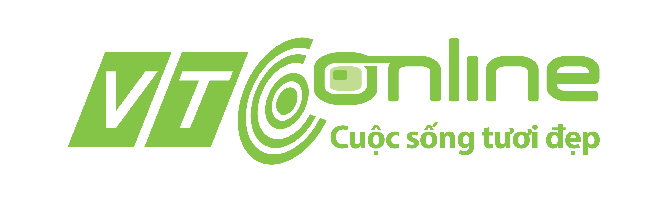 VTC Online Logo