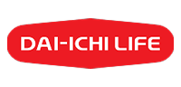 Công ty TNHH Bảo hiểm Nhân thọ Dai-ichi Việt Nam