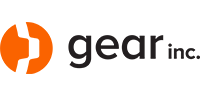 Công ty TNHH GearInc Việt Nam