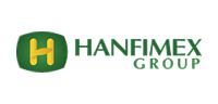 Công Ty Cổ Phần Tập Đoàn Hanfimex Việt Nam