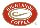 Highlands Coffee