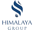 Công Ty Đầu Tư Đỉnh Cao Himalaya