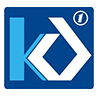 Kênh 14
