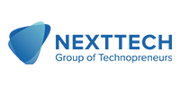 CÔNG TY CỔ PHẦN TẬP ĐOÀN NEXTTECH