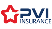 Tổng Công Ty Bảo Hiểm PVI