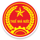 Tổng cục Thuế