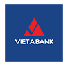Ngân hàng thương mại cổ phần Việt Á