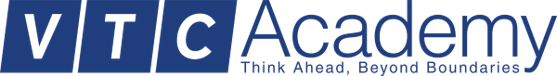 VTC Academy