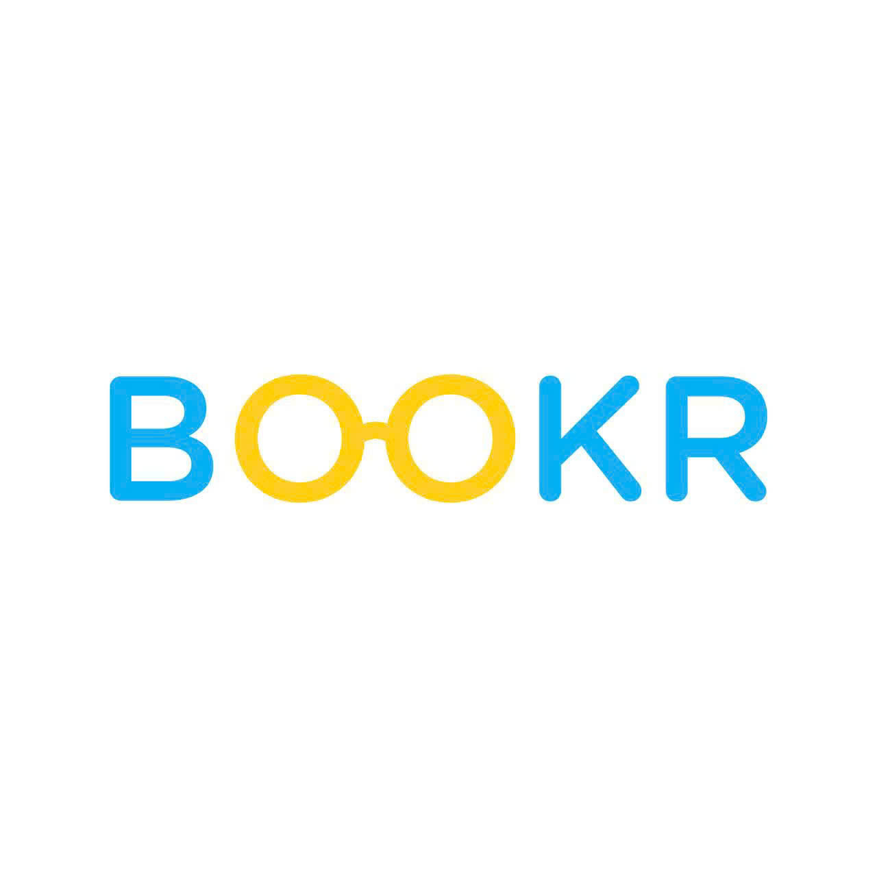 BOOKR
