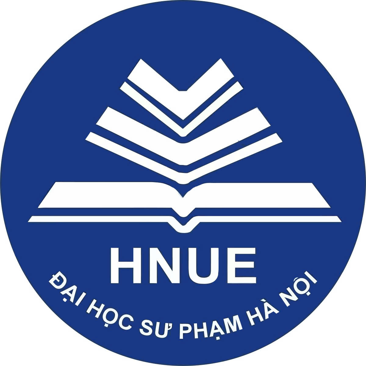 Đại học sư phạm Hà Nội