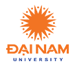 Đại Nam University