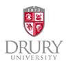 Drury University