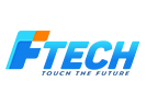 FTech