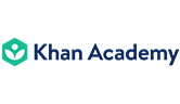 Khan Academy