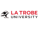 La Trobe University