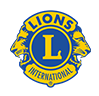 Lions Clubs International